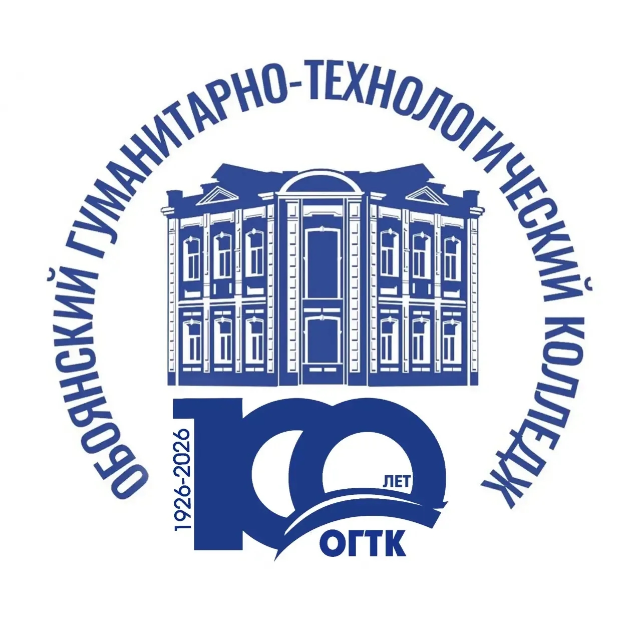logo
