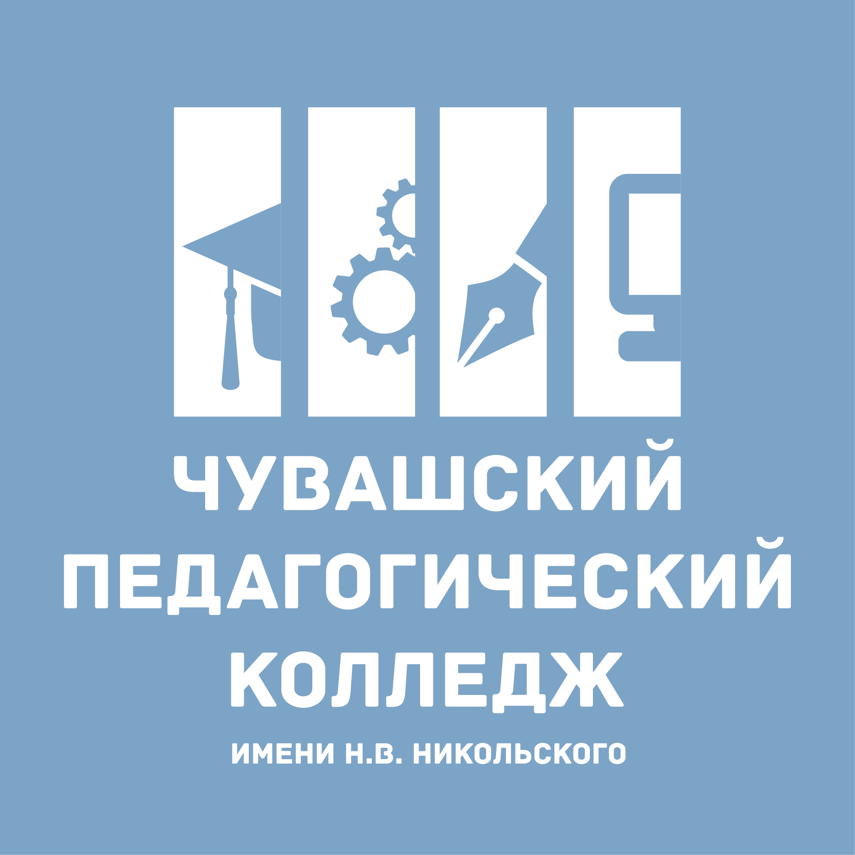 logo