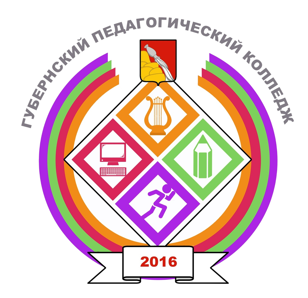 logo