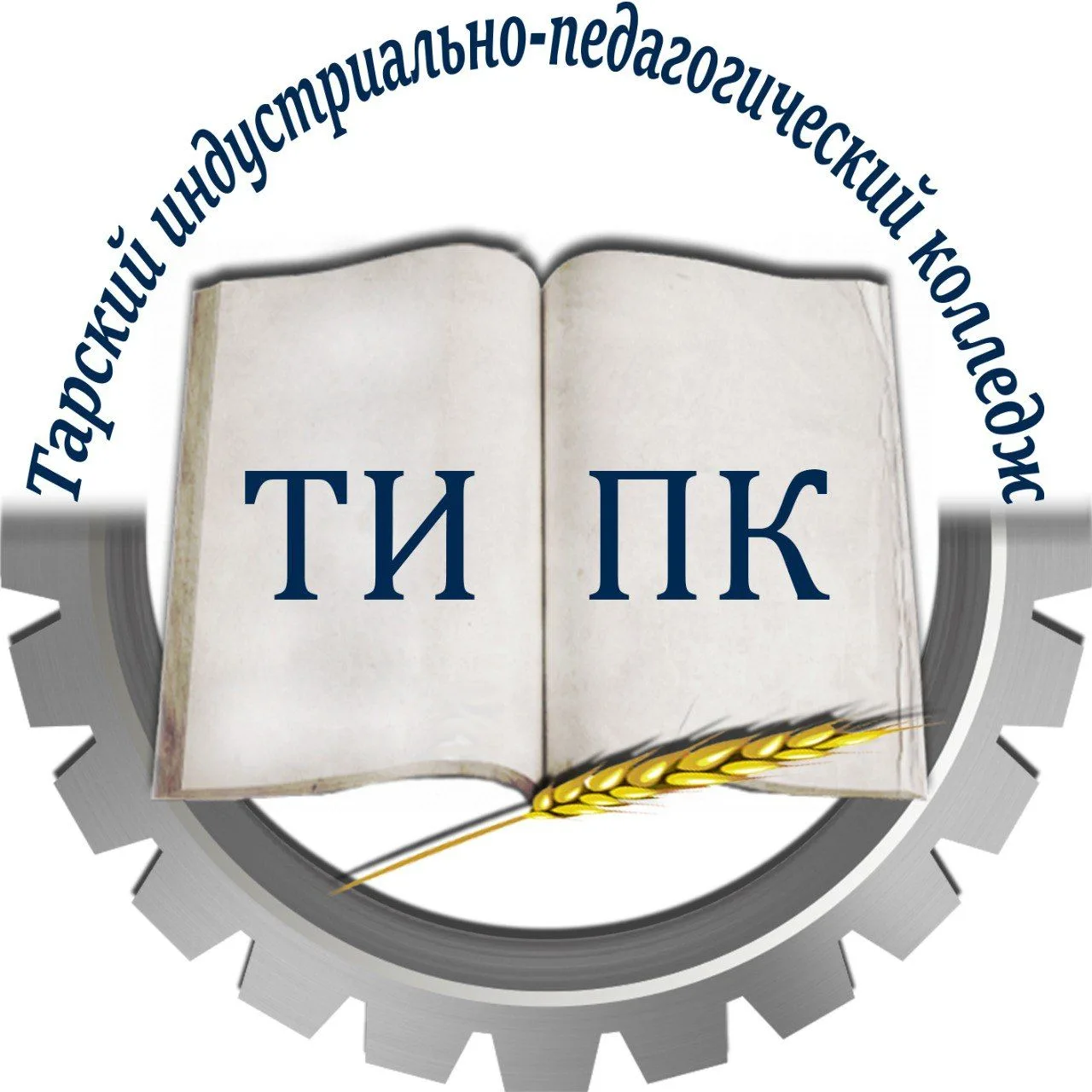 logo