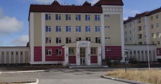 item-image
