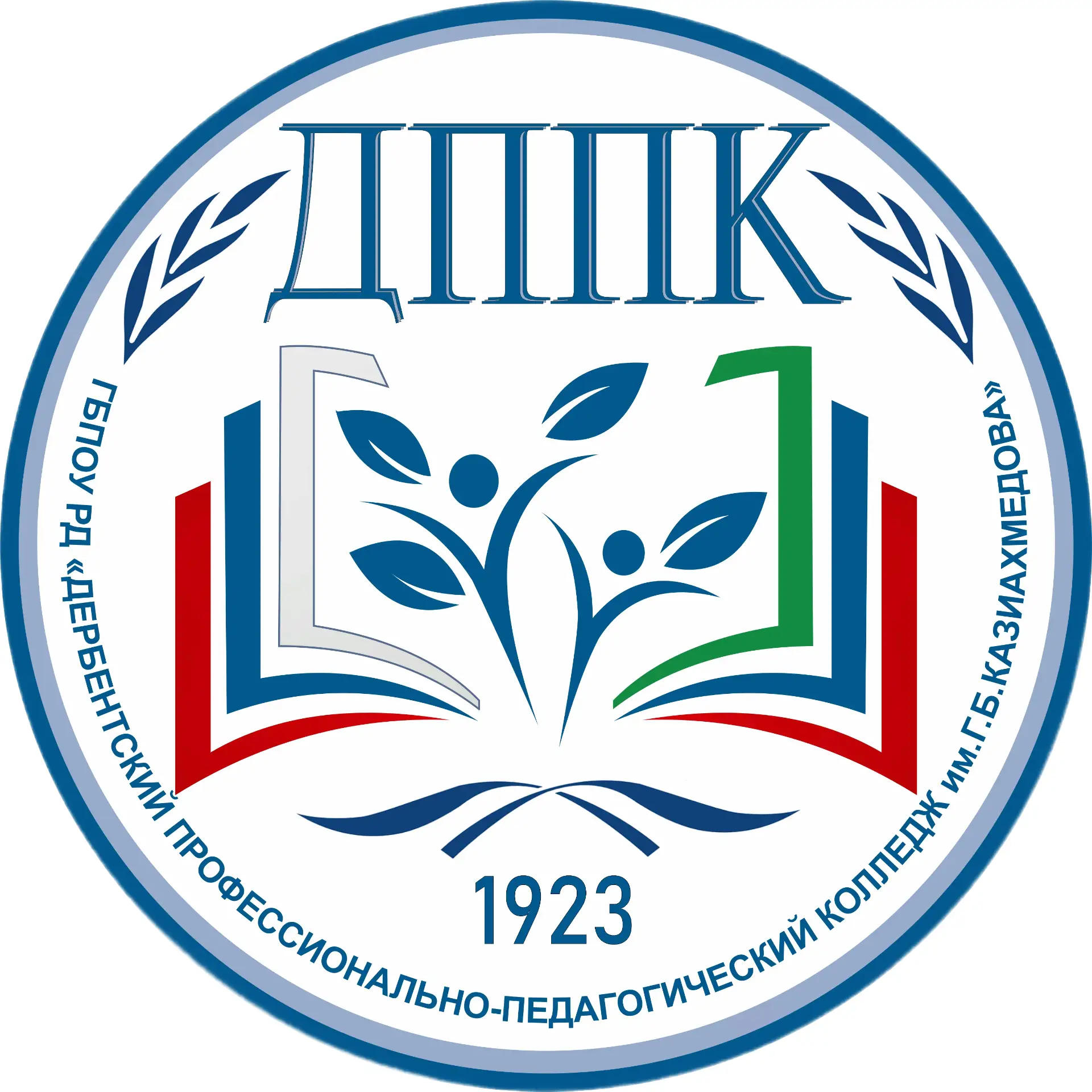 logo