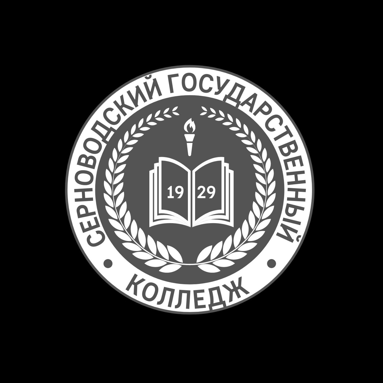 logo