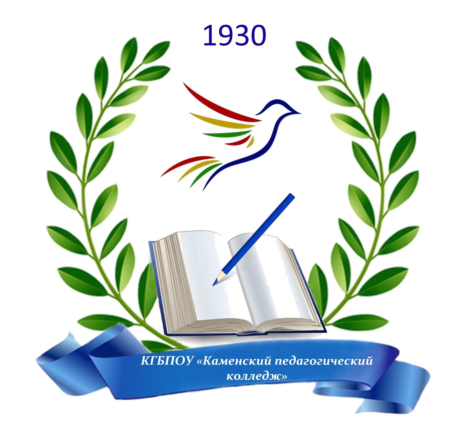 logo