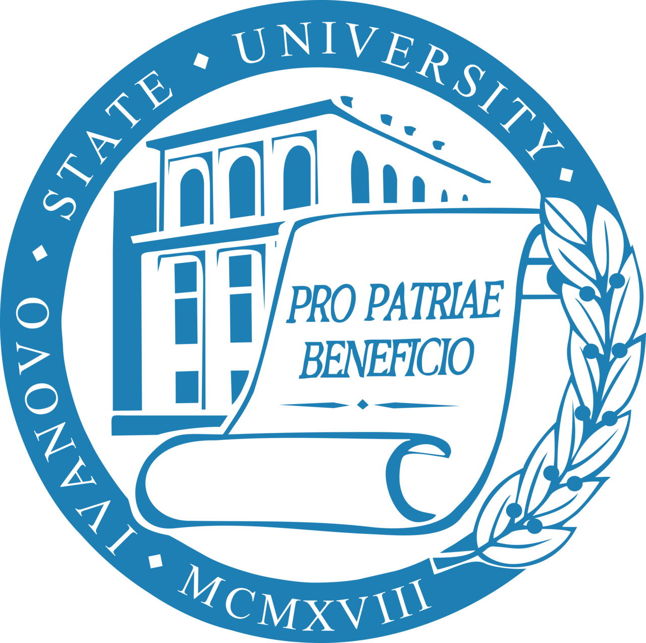 logo
