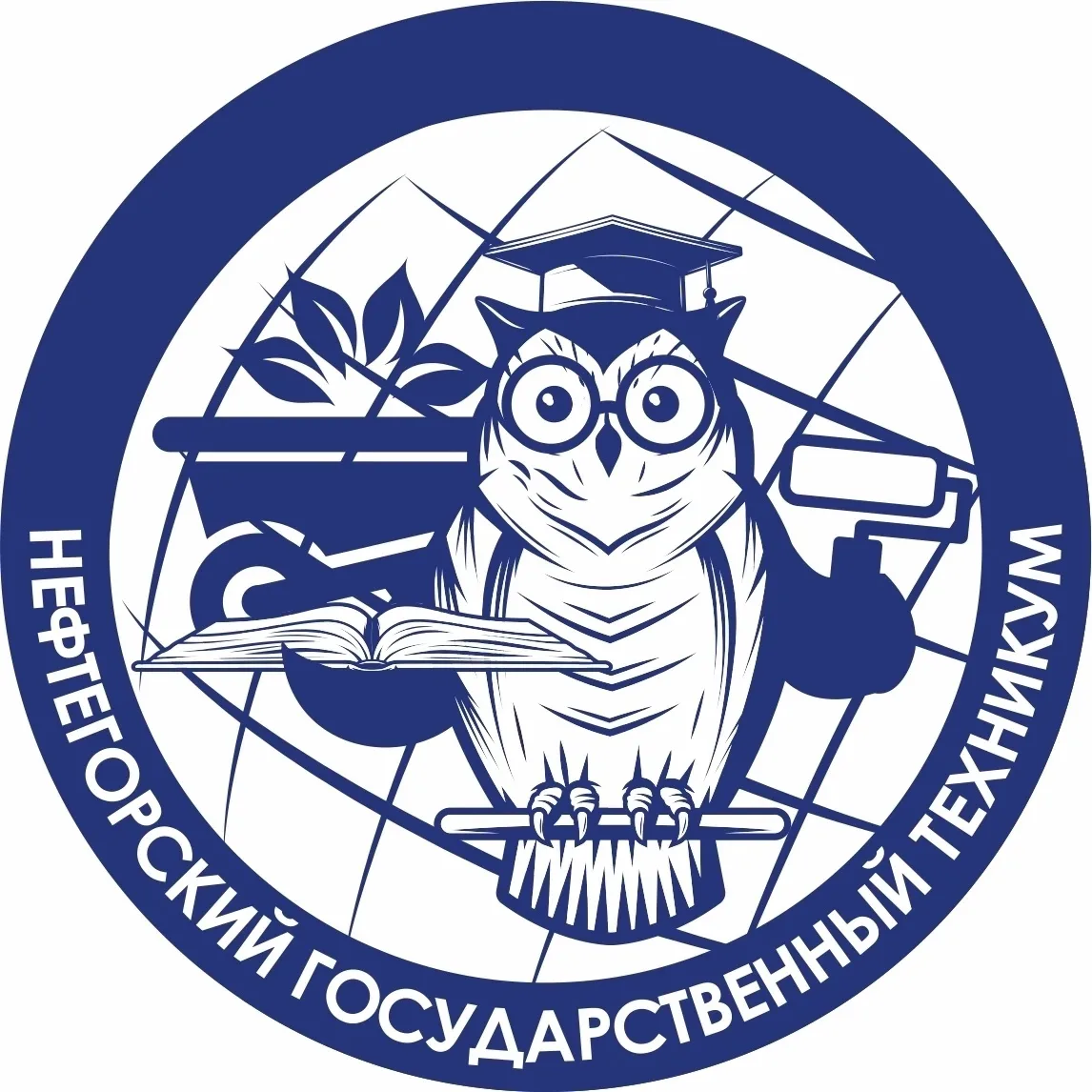 logo