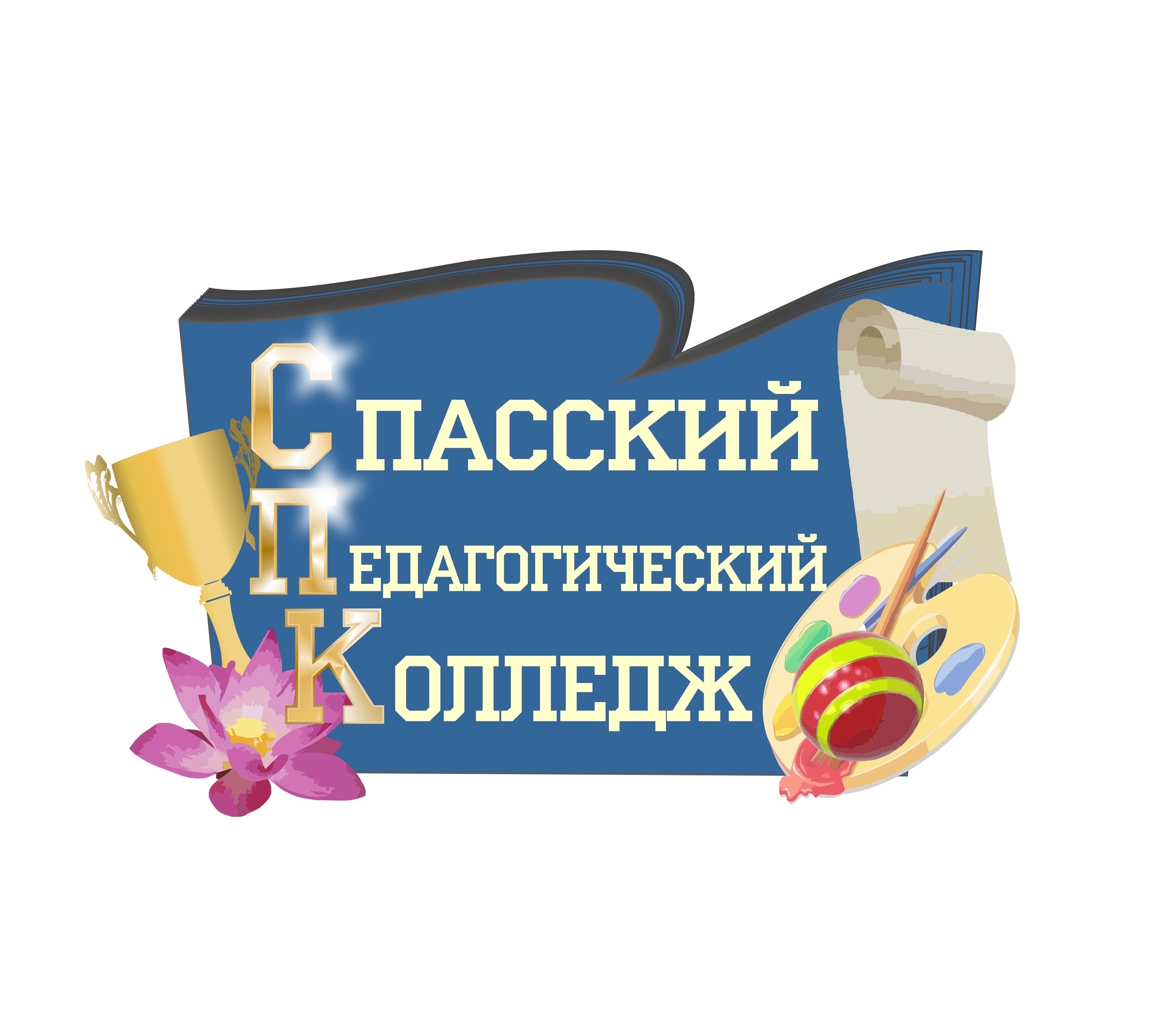 logo