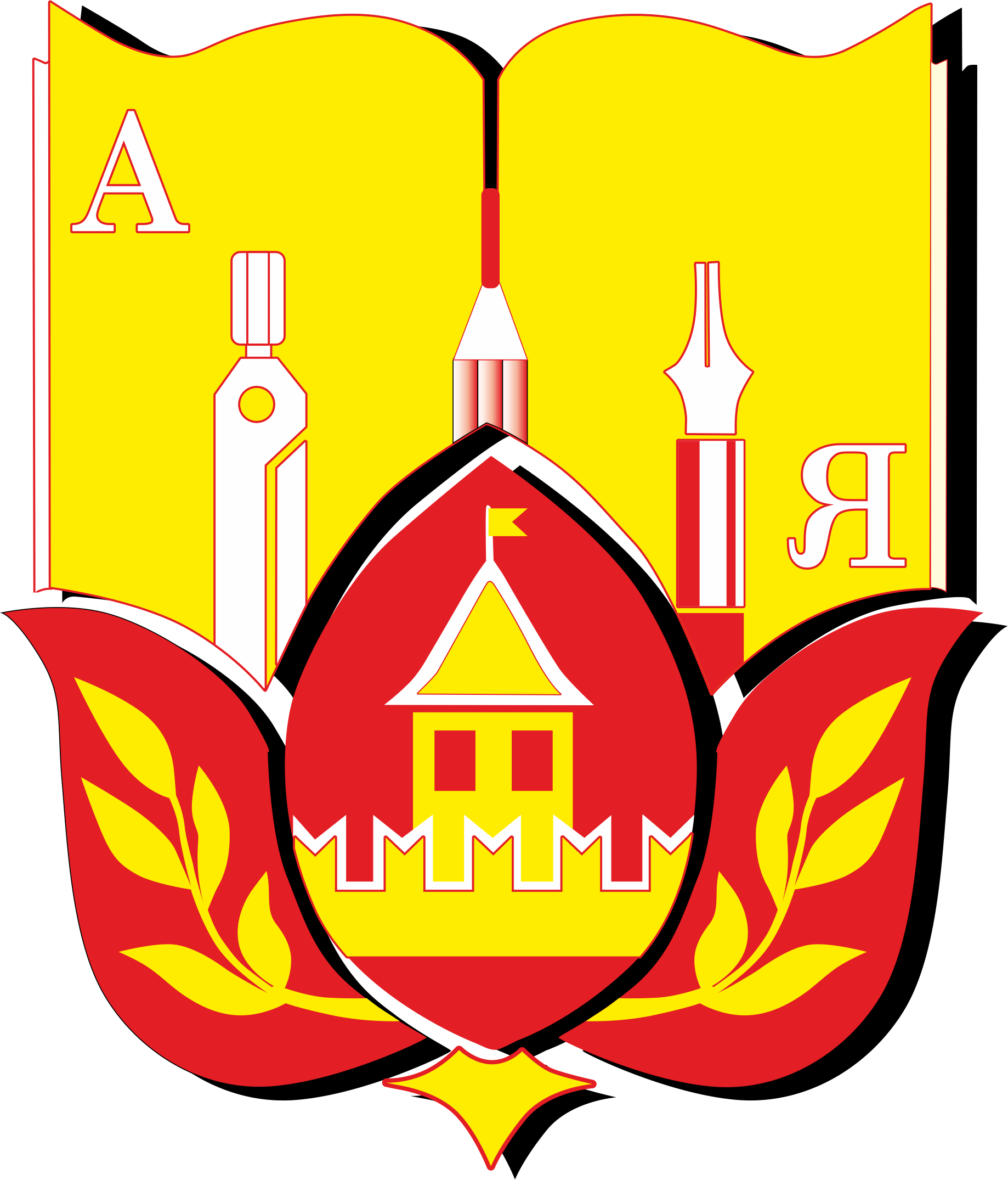 logo