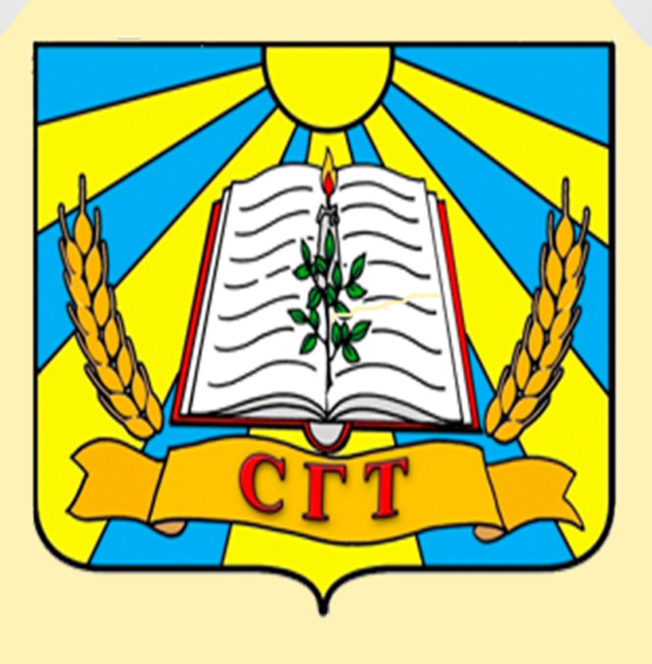 logo