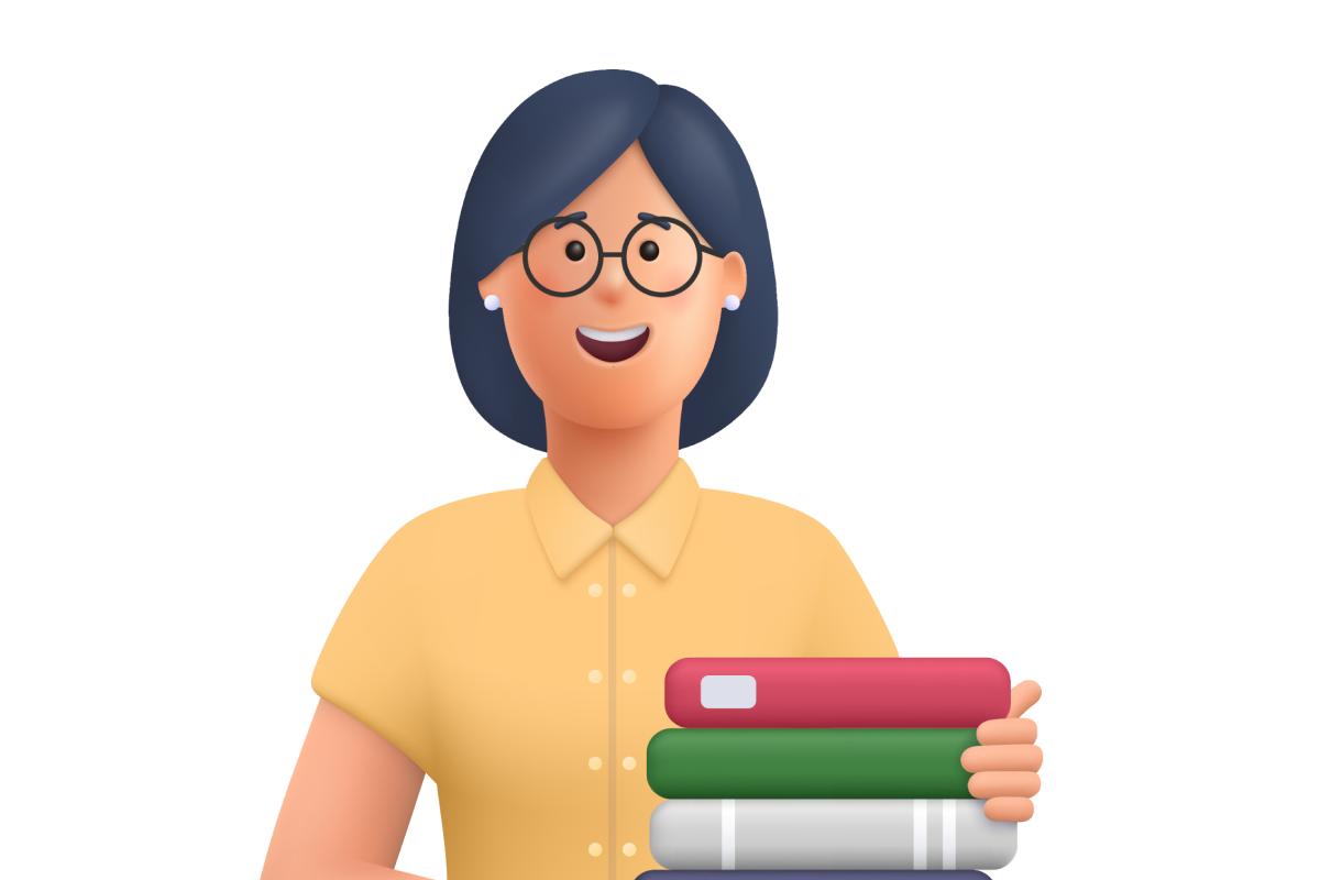 преимущество